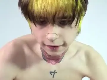 Chaturbate Live Sex of alex_valllley