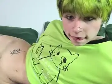 Chaturbate Watch Live Sex Cams of alex_valllley
