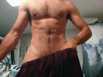 Chaturbate Sex Chat of bigdickyduby