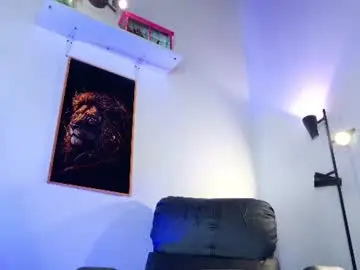 Chaturbate Private Sex Chat of chrisstianford