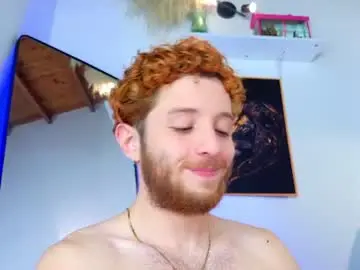 Chaturbate Free Live Porn of chrisstianford