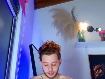 Chaturbate Best live sex cam show of chrisstianford