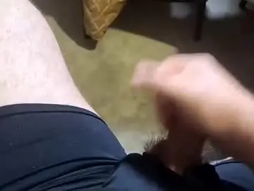 Chaturbate Adult Webcam of chuck7891