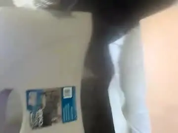 Chaturbate Adult Webcam of chuck7891