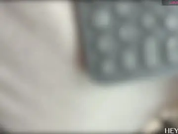 Chaturbate Sex Cam of hey_cesard