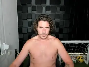 Chaturbate Live Sex of joaquin420_hot