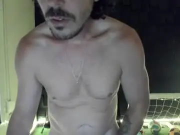 Chaturbate Private Sex Chat of joaquin420_hot