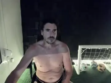 Chaturbate Free Live Porn of joaquin420_hot