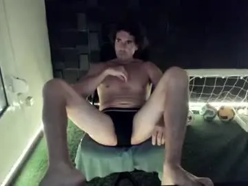 Chaturbate Private Sex Chat of joaquin420_hot