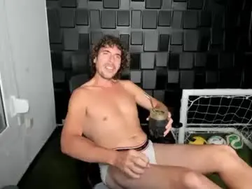 Chaturbate Watch Live Sex Cams of joaquin420_hot