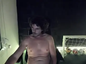 Chaturbate Live Sex of joaquin420_hot