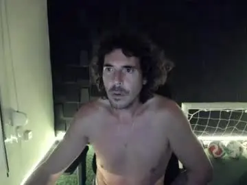 Chaturbate Free Porn Cam of joaquin420_hot