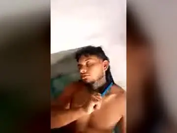Chaturbate Adult Webcams of juanjoking699