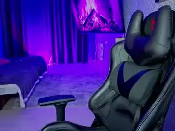 Chaturbate Best live sex cam show of karl_night_