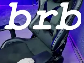 Chaturbate Live Porn of karl_night_