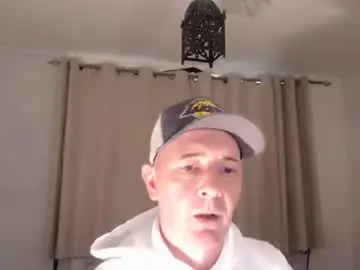 Chaturbate Live Sex of liamruff