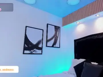 Chaturbate Best live sex cam show of liamwild20