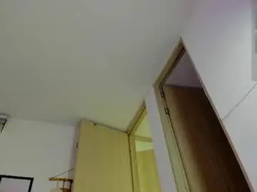 Chaturbate Live Porn of mateoleone