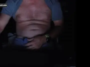 Chaturbate Nude Webcam of pussyhavendad