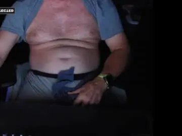 Chaturbate Live Porn of pussyhavendad