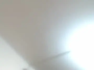 Chaturbate Free Live Porn of ryan_owenss