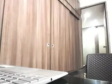 Chaturbate Adult Video Chat of _sexy_jack