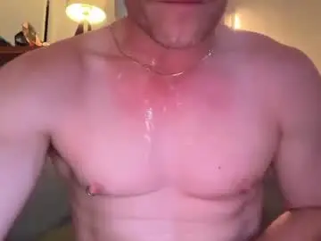 Chaturbate Free Porn Cam of fairybae5