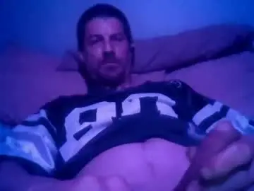 Chaturbate Free Live Porn of kingofmuffy538488