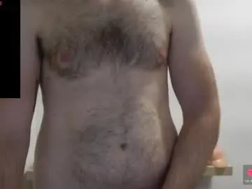 Chaturbate Live Sex Cam of machohiberiko