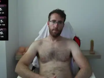 Chaturbate Adult Webcams of machohiberiko