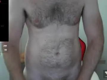 Chaturbate Private Sex Chat of machohiberiko