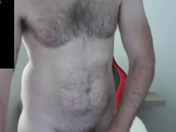 Chaturbate Free Porn Cam of machohiberiko