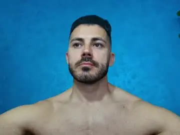 Chaturbate Watch Live Sex Cams of muscularmaster