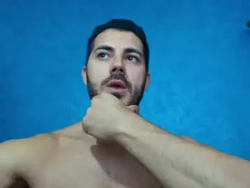 Chaturbate Watch Live Sex Cams of muscularmaster