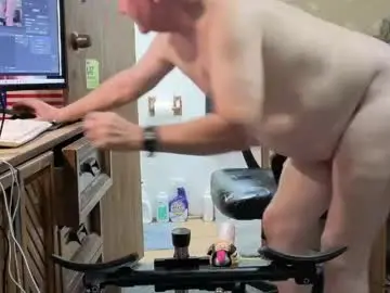 Chaturbate Sex Cam of oldnewfun