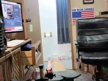 Chaturbate Sex Cam of oldnewfun