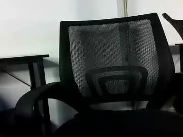 Chaturbate Best live sex cam show of vegasluv702