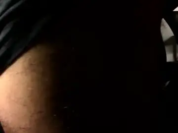 Chaturbate Sex Cam of vegasluv702