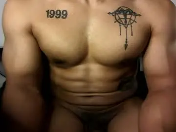 Chaturbate Adult Video Chat of vegasluv702