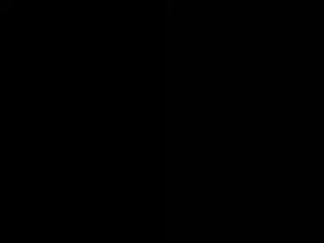 Chaturbate Nude Webcam of alejandro_williams