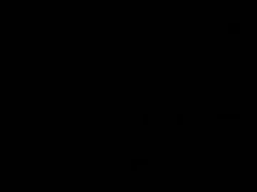 Chaturbate Free Live Porn of alejandro_williams