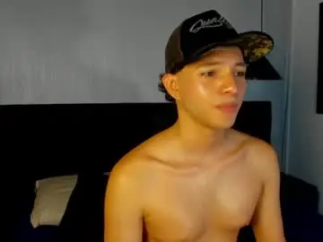 Chaturbate Watch Live Sex Cams of black_will_