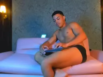 Chaturbate Free Porn Cam of christopherivera
