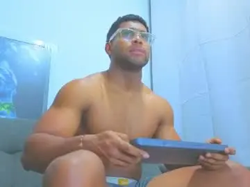 Chaturbate Adult Webcams of dany_dryy