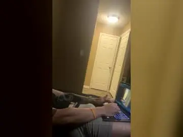 Chaturbate Nude Webcam of digo3d