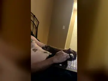 Chaturbate Free Porn Cam of digo3d