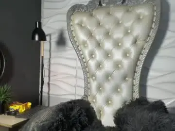 Chaturbate Adult Video Chat of elliot_colton