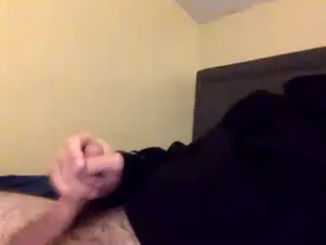 Chaturbate Watch Live Sex Cams of grobs123