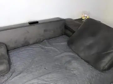 Chaturbate Sex Chat of jaguar_777