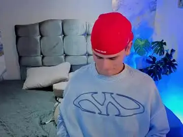 Chaturbate Watch Live Sex Cams of joe_jhonson